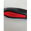 Snap On Tools HEAVY DUTY HAIR BRUSH hard handle inspired