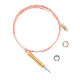 MC Enterprises Thermocouple Kit (50484)