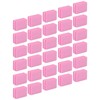 30pcs Mini Nail Buffer 4 Way Sanding Block, Nail Buffer