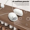 USB Shoes Dryer Ozone Deodorizing Shoe Dryer Household Children Students