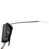HZ Ignition Switch Control Box Compatible with Harbor Freight Predator