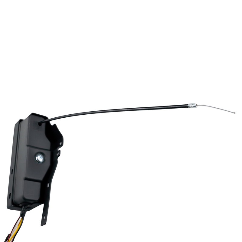 HZ Ignition Switch Control Box Compatible with Harbor Freight Predator