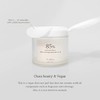 Anastatica Skin Conditioning Pad