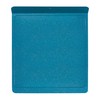 casaWare Large Flat Baking Cookie Sheet, 12.5 x 14-inch with