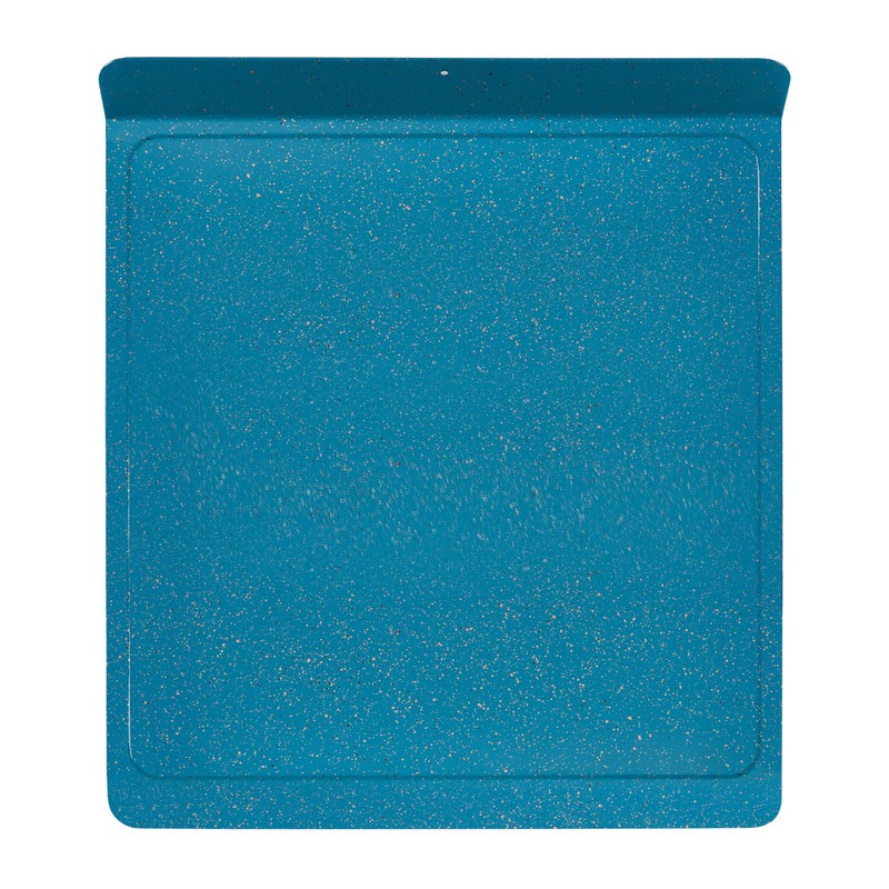 casaWare Large Flat Baking Cookie Sheet, 12.5 x 14-inch with