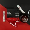 Vitamin Village 더카페 4박스 총240포 4개월분 The Cafe 4 Boxes