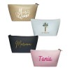 10 Lapiceras Cosmetiqueras Personalizadas, Varios Colores.