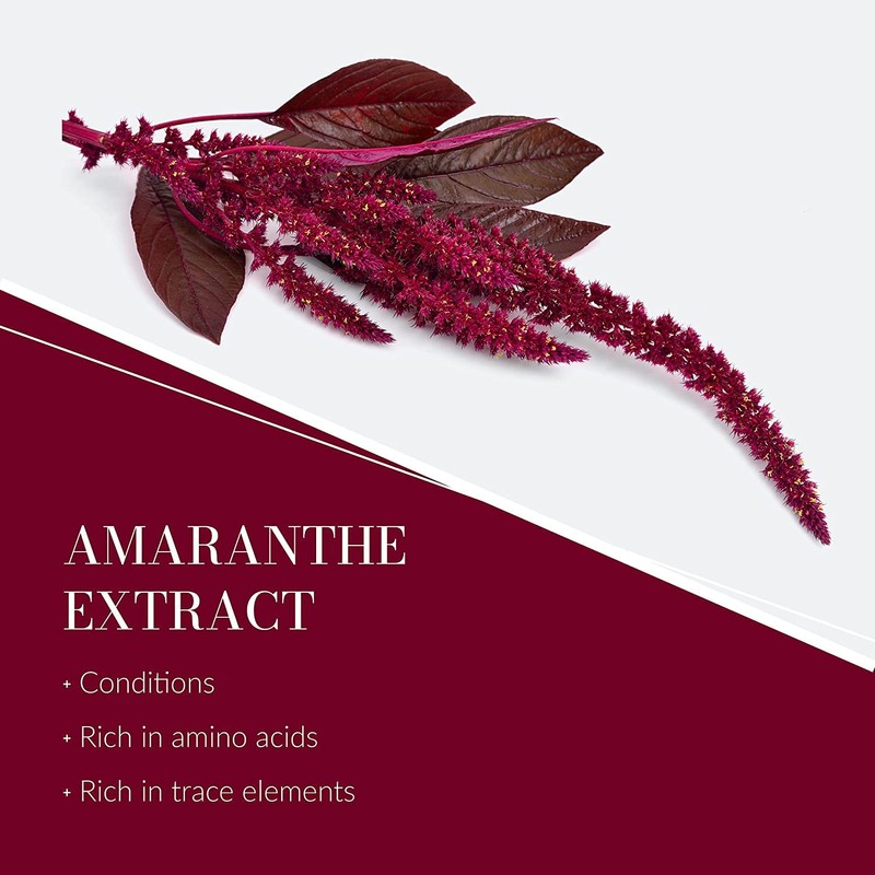 Leonor Greyl Paris - Shampooing Reviviscence - Specific Shampoo for