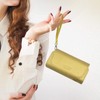 Cable Technologies Luxury Collection Premium PU Leather Case for IQOS