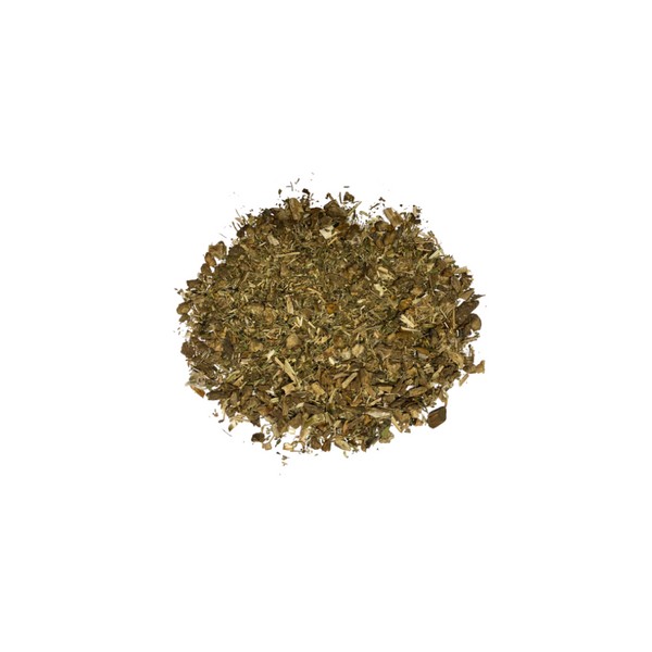 Herbal Tech Essiac Tea (Premium Blend) - 100 grams