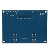 TPA3116D2 High Power Digital Amplifier Board Sound Amplifier Module Dual