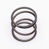 Harley Nice Motorcycle Light Clutch Spring for Harley Iron Sportster