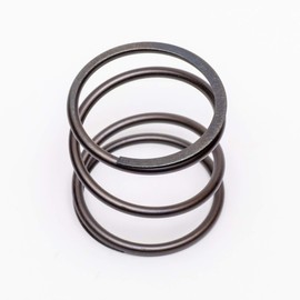 Harley Nice Motorcycle Light Clutch Spring for Harley Iron Sportster