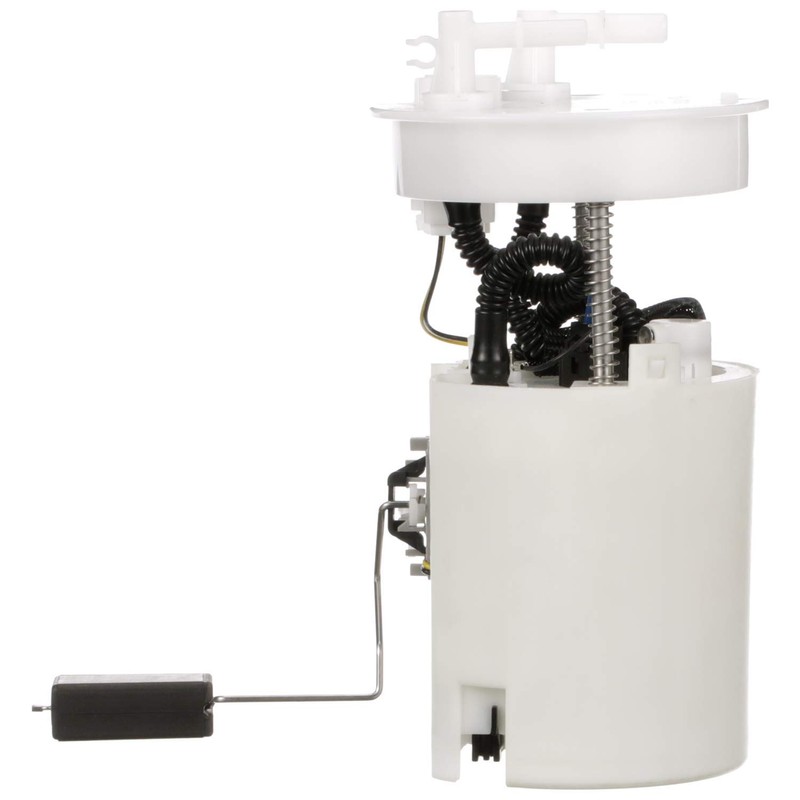 Delphi FG0956 Fuel Module