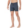Hurley Men's M Phtm Sessions Shiftys 16' Board Shorts