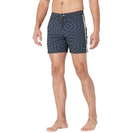Hurley Men's M Phtm Sessions Shiftys 16' Board Shorts