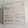 IOPE 아이오페 에어쿠션 커버 21C 쿨바닐라 본품 IOPE Air Cushion Cover 21C Cool Vanilla Full Size