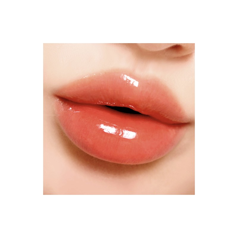 COSIERO Jealousy Glow Tint Plumper 4g - 05 Deep Ginger