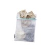 Lakeland 3 Recycled Plastic Laundry Washing Bags – Various Sizes