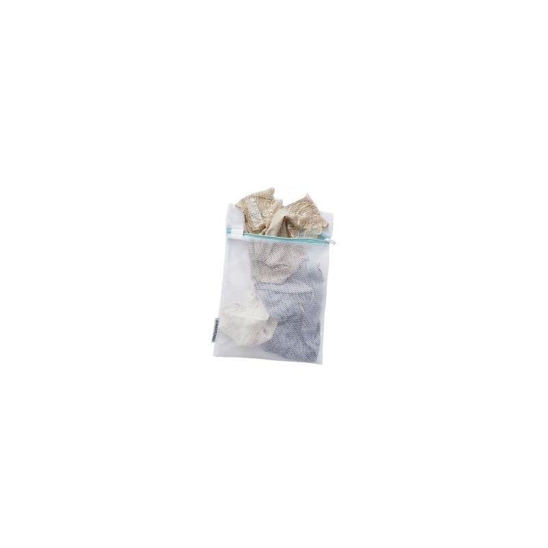 Lakeland 3 Recycled Plastic Laundry Washing Bags – Various Sizes