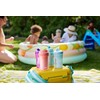NUK Active - Vaso para beber con boquilla dura, 10