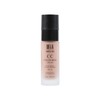 Mia Cosmetics CC Cream Spf30 Dark 30 ml 370167