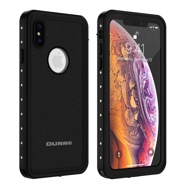 Unbranded Fitness Tracker, Waterproof Activity Tracker with Heart Rate Step