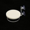 Aquarium Air Refiner High Dissolved Quiet Adjustable Fish Tank Nano