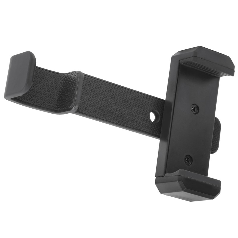 Sunnylife Handheld Camera Fixing Bracket Mobile Phone Holder Set for