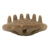 Starmark Everlasting Treat Chicken Flavored with Dental Ridges USA