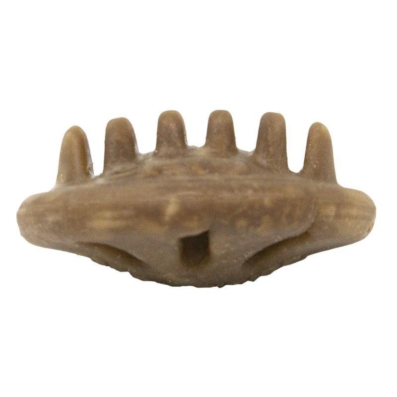 Starmark Everlasting Treat Chicken Flavored with Dental Ridges USA
