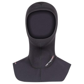 Henderson 1.5mm Thermoprene Bibbed Hood, L
