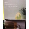 Colorways Mini Color Changing Himalayan Salt Lamp