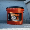 Mr. Whiskers Punch Bait - Blood - 1 Quart
