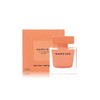 Narciso Rodriguez Onbre EDP 50ml / 나르시소 로드리게즈 엉브레 EDP 50ml