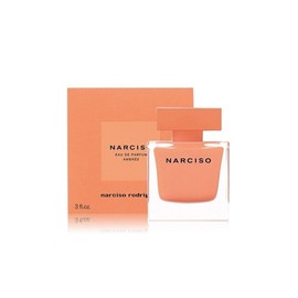Narciso Rodriguez Onbre EDP 50ml / 나르시소 로드리게즈 엉브레 EDP 50ml