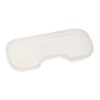 Lid (Water Tank) Compatible with/Replacement Part for DeLonghi 5313265851 EN