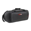 Gator Adagio Shaped Case - Trumpet
