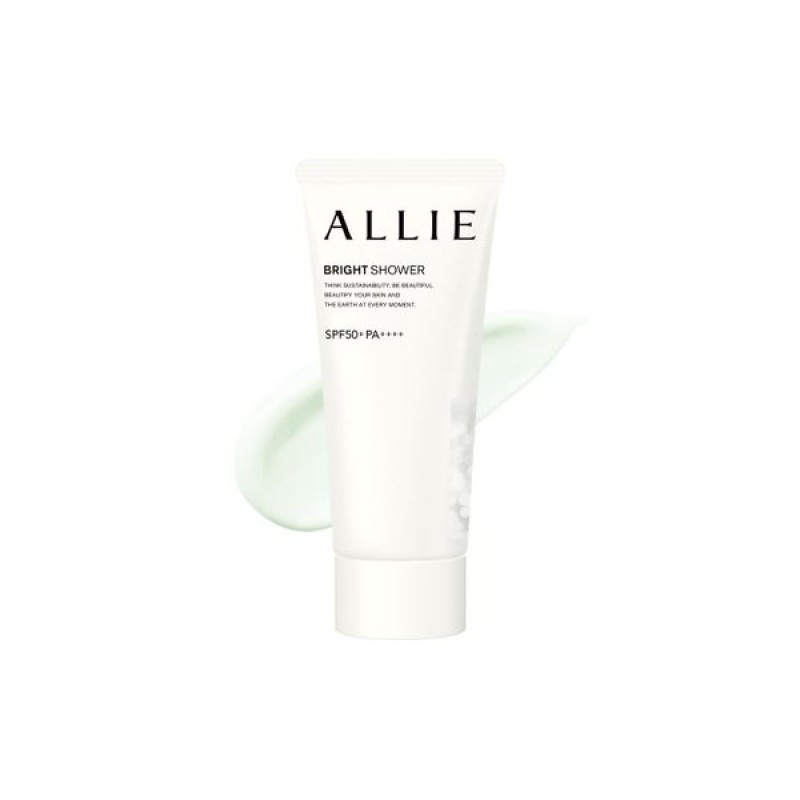 Ali (알리)뷰티 톤업 워터프루프 선크림 01 브라이트샤워 SPF50+PA++++ Beauty Tone-Up