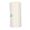 5 Rolls Adhesive Thermal Paper 2.2in Long 1in Wide Printing