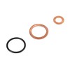 Clutch Repair Kit for MZ ES/ETS/TS 125-150