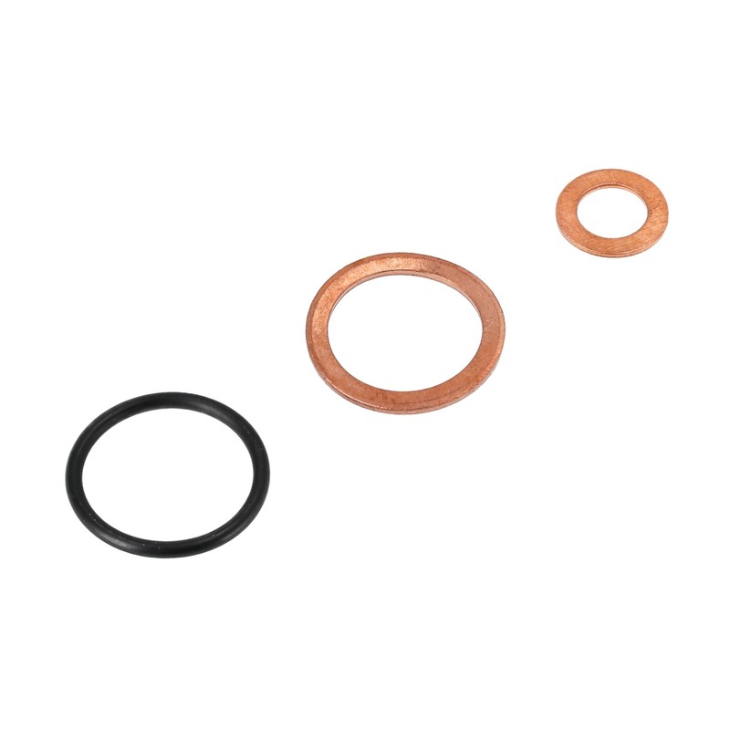 Clutch Repair Kit for MZ ES/ETS/TS 125-150