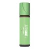 Young Living Aceite Esencial Tummyize Roll On Young Living 10 Ml