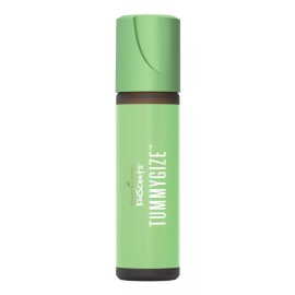 Young Living Aceite Esencial Tummyize Roll On Young Living 10 Ml