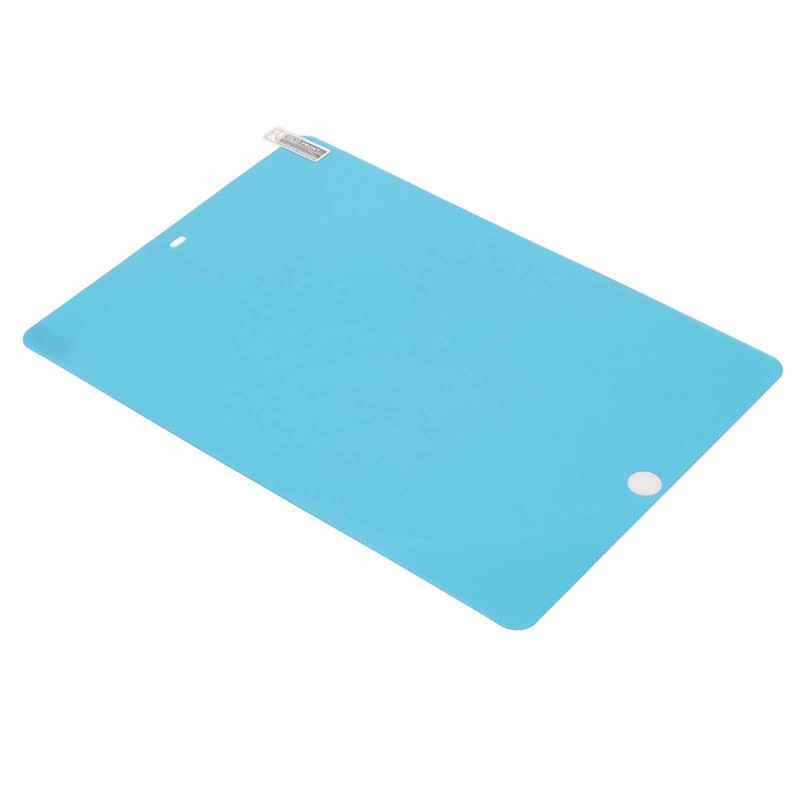 3 Set Paper Screen Protector Scratch Resistant Anti Glare Bubble