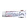 Kamtec Complete Care EX Toothpaste, Periodontal Disease (Gingivitis and Pyorrhea),