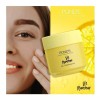 Pond's Gel Hidratante Facial Ponds Vitamina C 110 G Vs