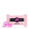 THE BODY SHOP BRITISH ROSE SOAP 100G