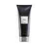 Avon Rare Onyx Body Lotion 150ml
