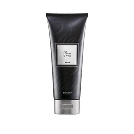 Avon Rare Onyx Body Lotion 150ml